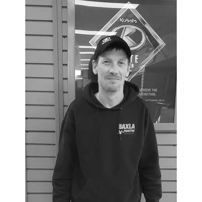 2022-02-Baxla Curt Curt Baxla