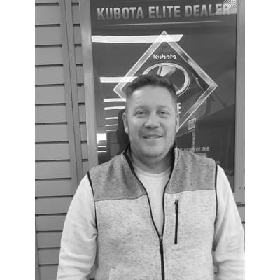 2022-02-Hoop Jared Jared Hoop