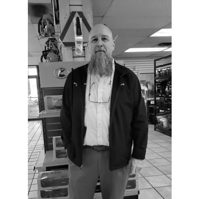 2022-03 Calvert Larry Larry Calvert
