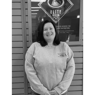 2022-03 Daniels Diane Diane Daniels